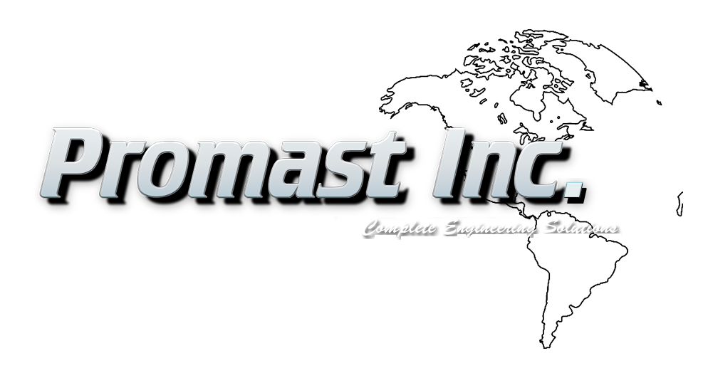 logo-promast-inc
